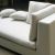 6-divano-penisola-sfoderabile- lino-cotone-giuseppe-gennaro